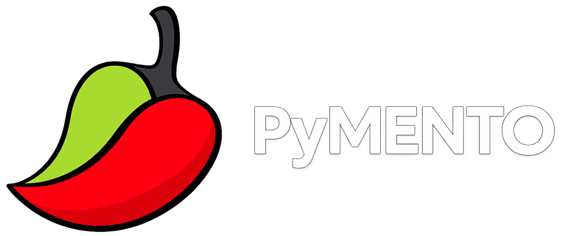 Logo Pymento